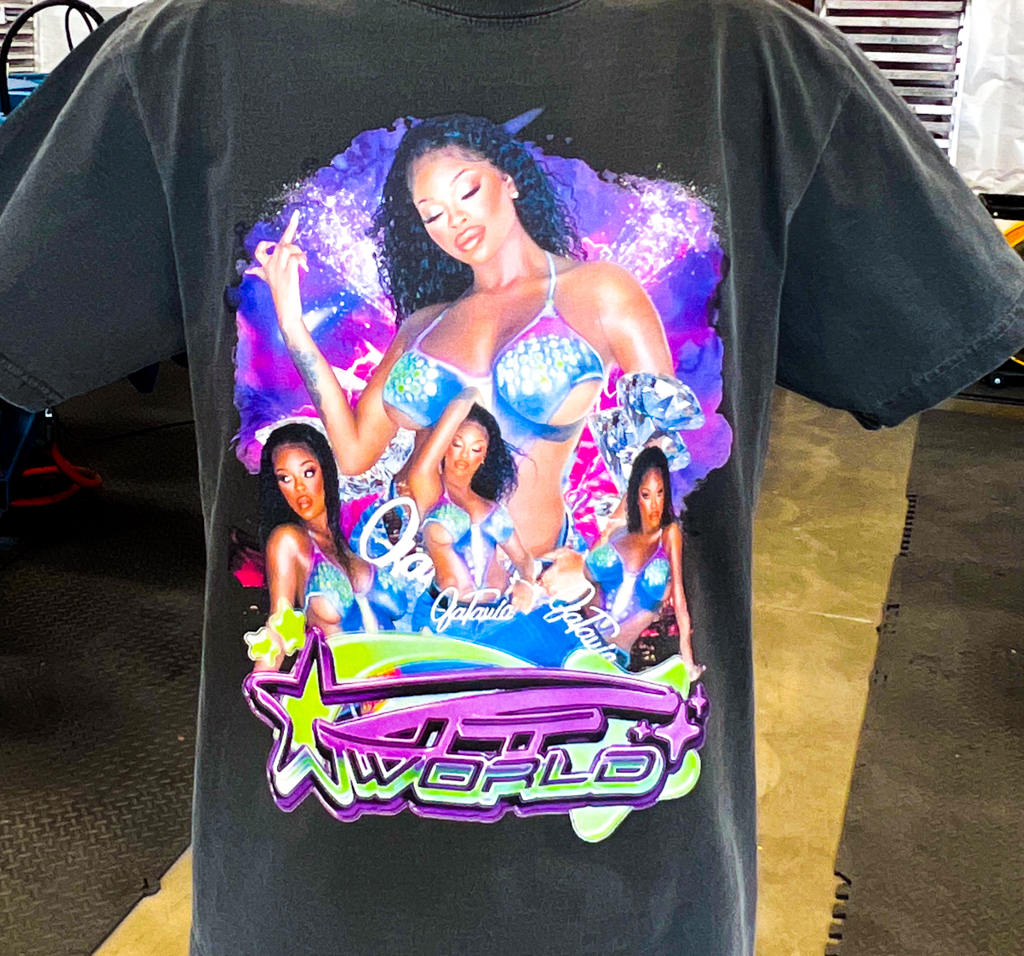 Merch Mob Product Proof 33